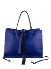 刘雯今年最流行的包,刘雯同款包时尚潮流大牌大容量