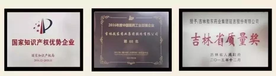 祛色斑的小窍门,色斑严重学会这几招省钱又有效