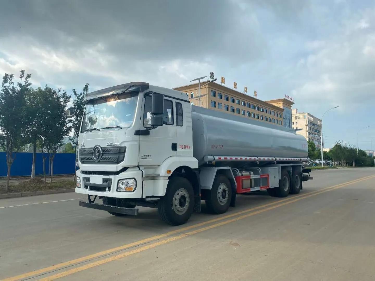 供液车图片及价格,普货供液运输车