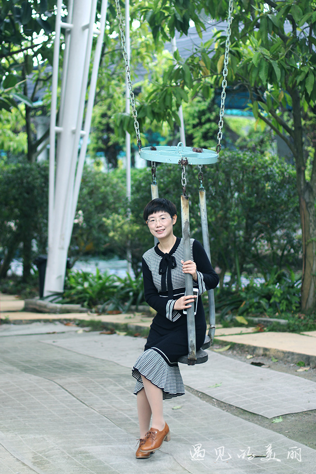 百万葵园有多坑,百万葵园免门票