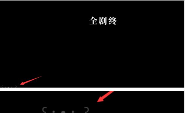 爱情公寓5隐藏细节,爱情公寓5的剧情有多尴尬