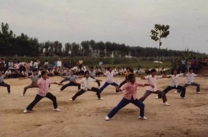 陈正雷近期视频,真实的陈正雷现状