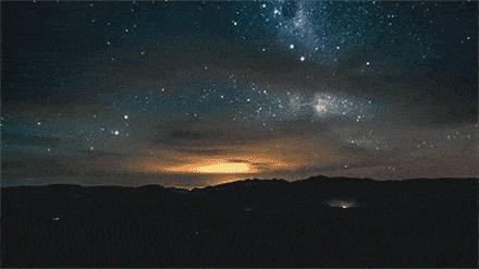 能量共振推动力,能量共振细胞再生