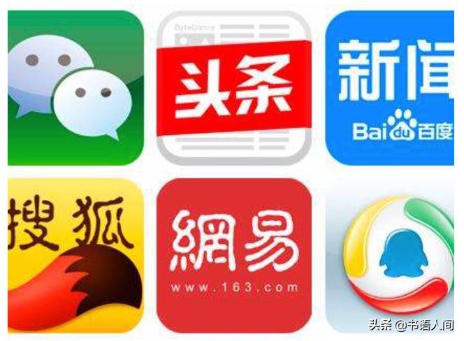 知识付费应该怎么学,知识付费靠什么赚钱