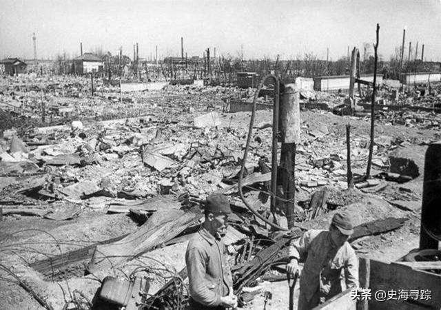 日本1亿玉碎计划是什么,一亿玉碎是虚张声势吗