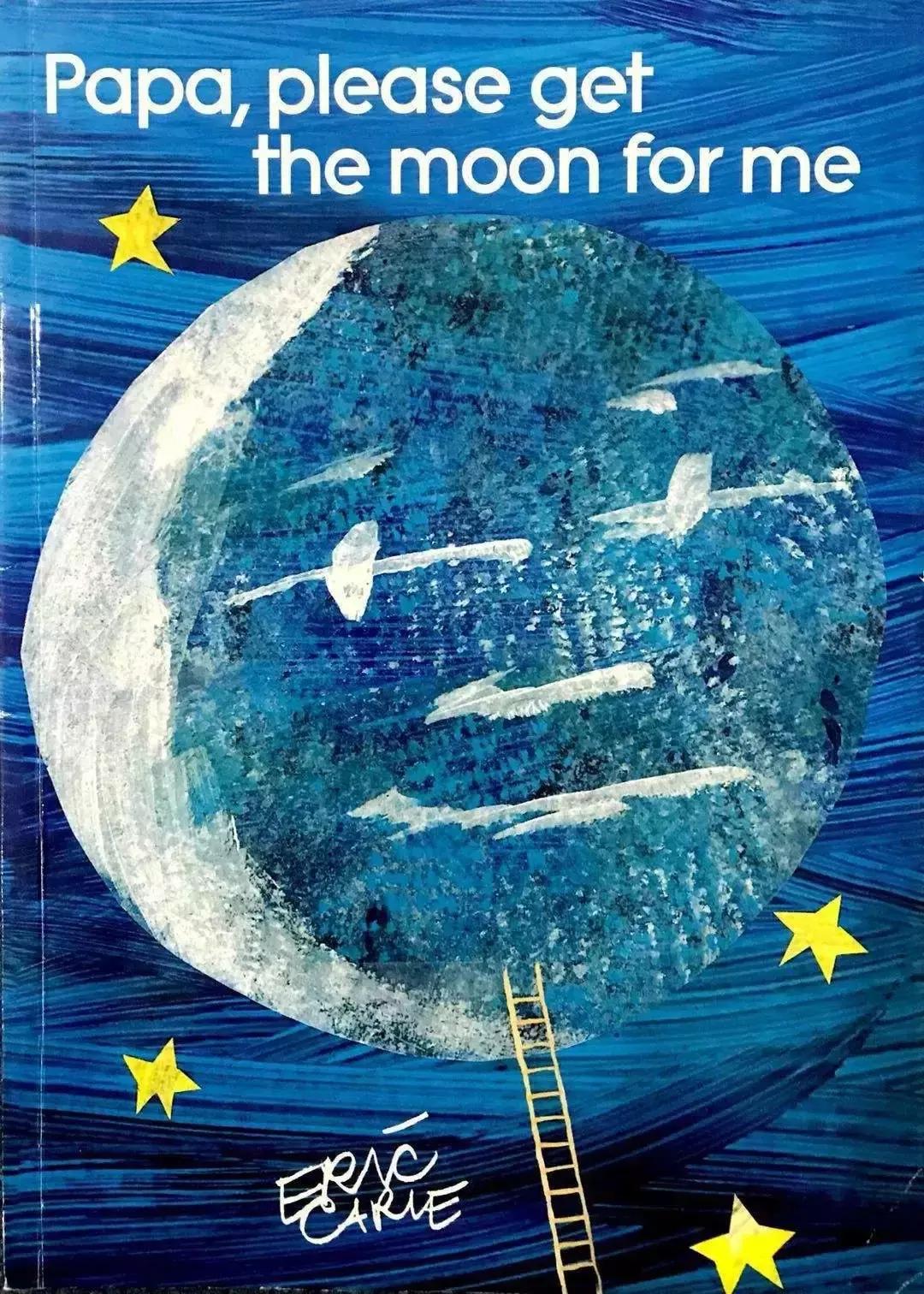 父亲节英语绘本带读视频,父亲节快乐书籍