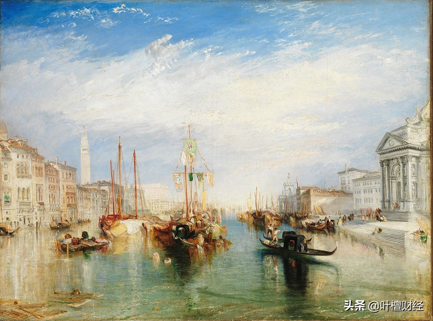 儿子为买房弑母骗保,男子为买房弑母骗保