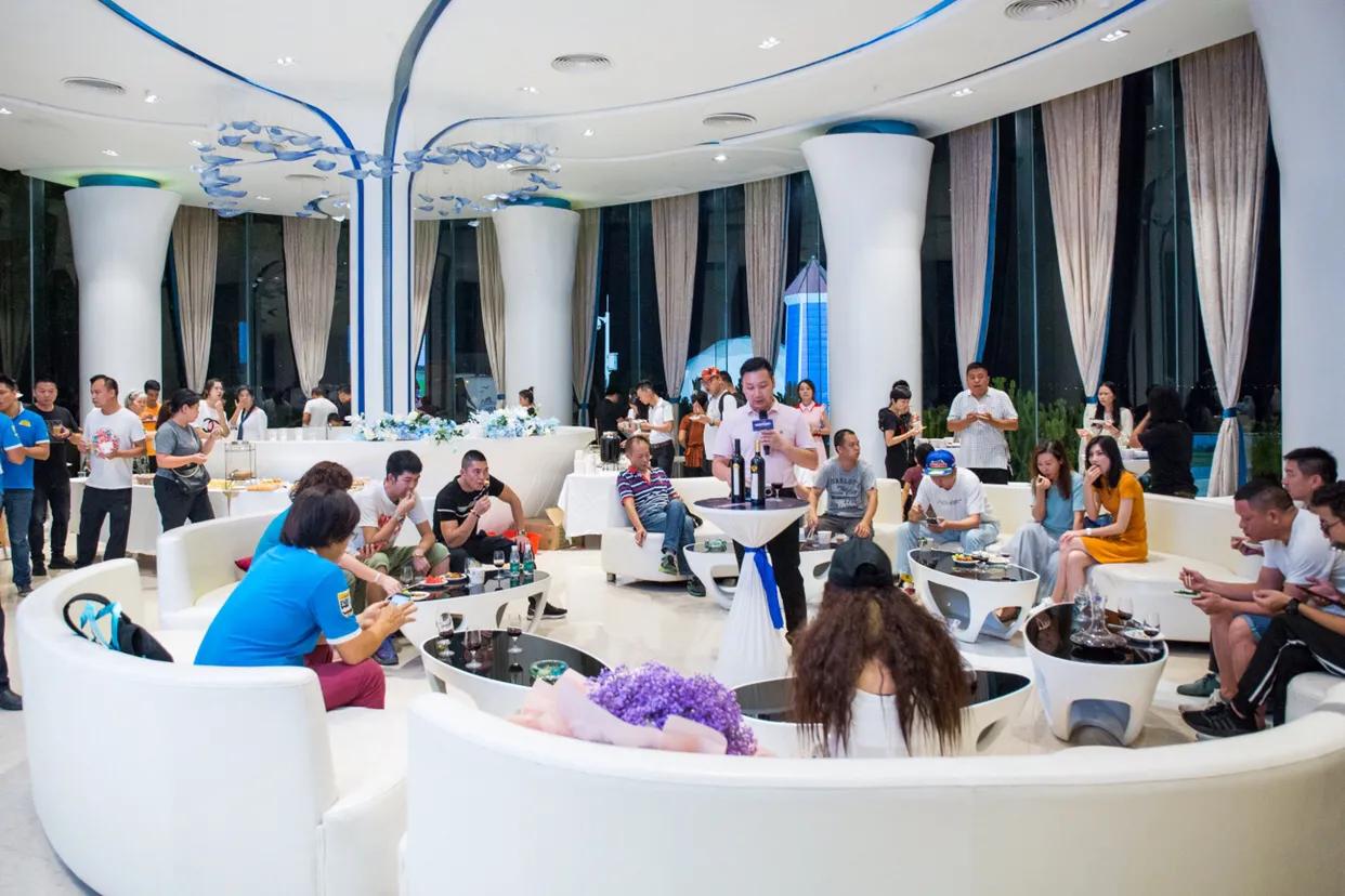 2019广东越野俱乐部中山站,广东越野俱乐部价格