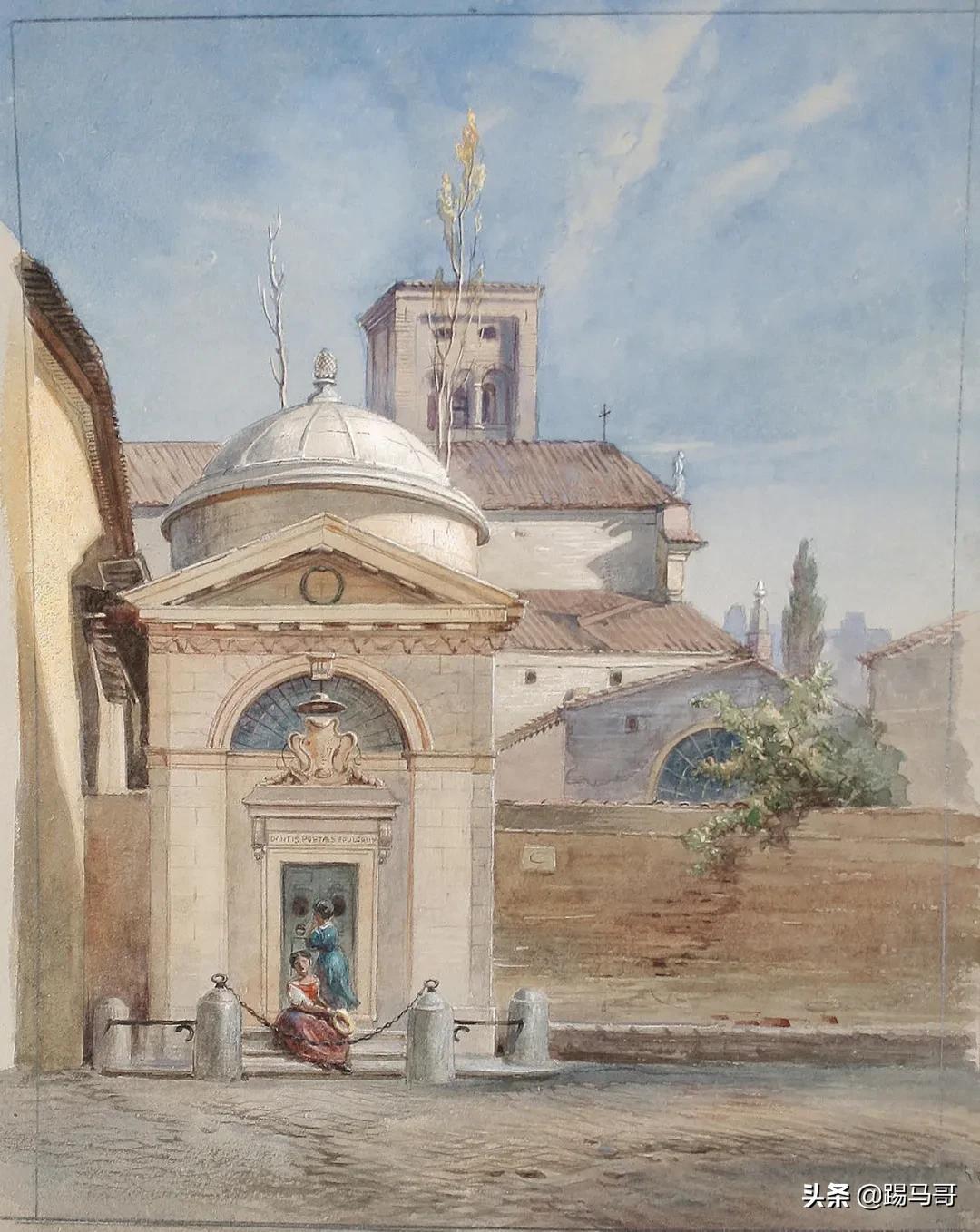 诗人但丁个人简介,意大利文艺复兴的先驱