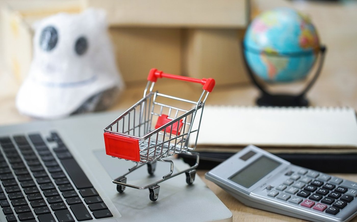 电商法交易信息保存时间,电商法第二十一条