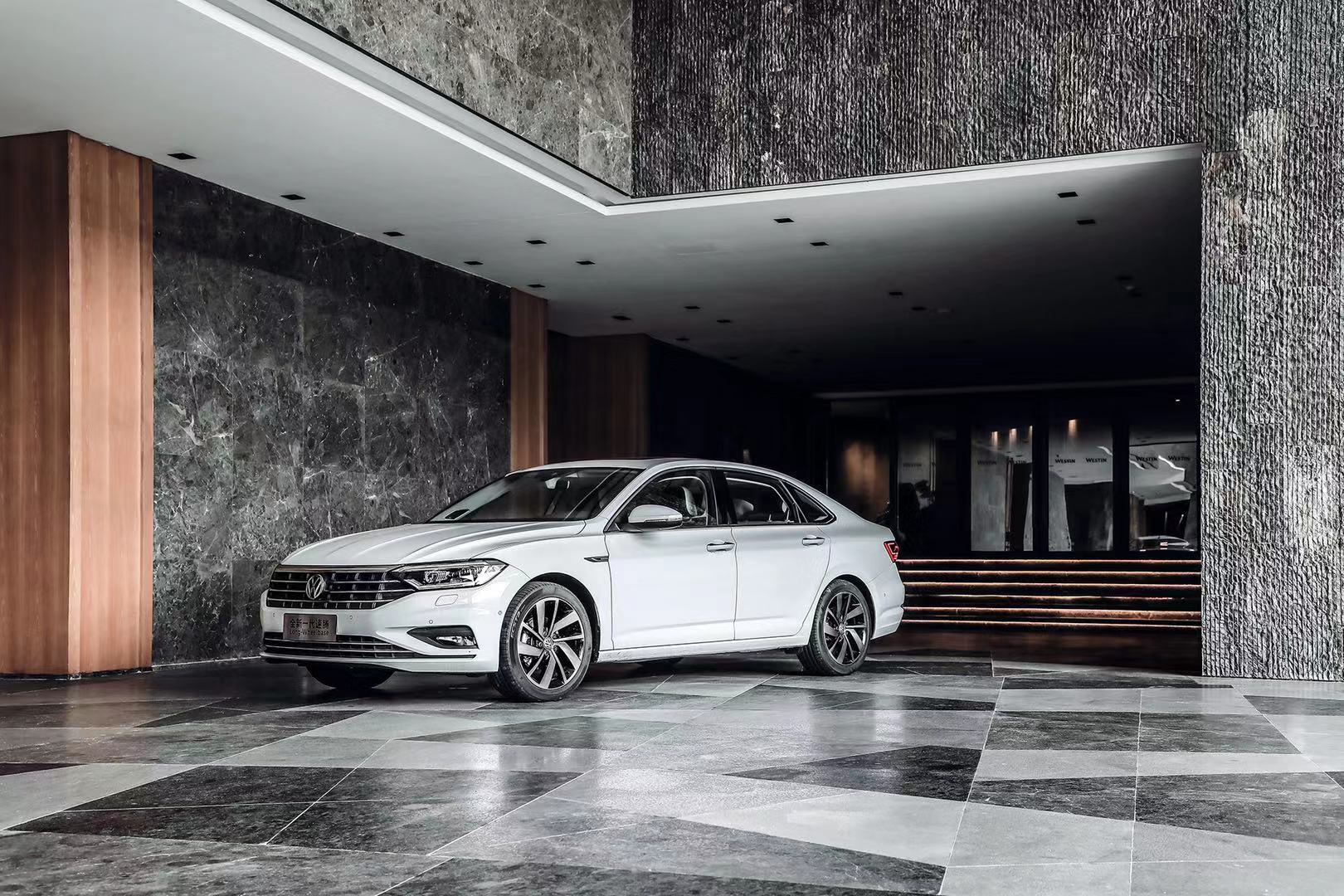 大众汽车质量好吗,大众车质量好的车