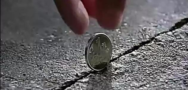 星爷的全部经典台词,星爷电影中的经典语录