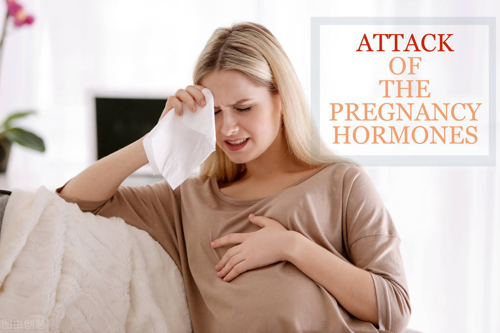 月经量少但持续10多天是什么原因,月经量少是什么原因吃什么调理好