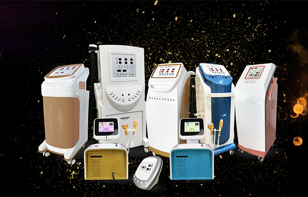 卡莱医美护肤品怎么样啊,卡莱医美祛斑最快方法