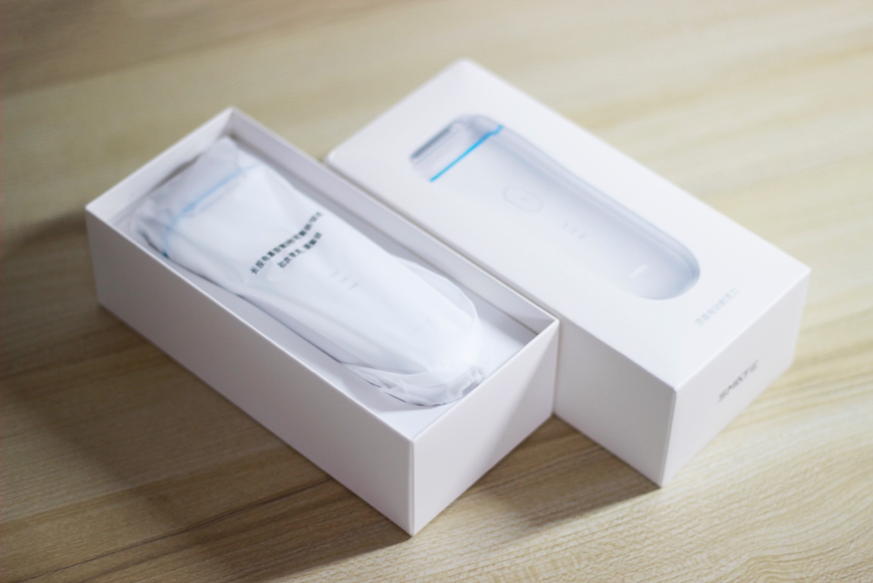 200元性价比最高的剃须刀 (200元左右性价比高的剃须刀推荐)