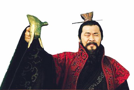 青州军的战斗力,青州兵强不强