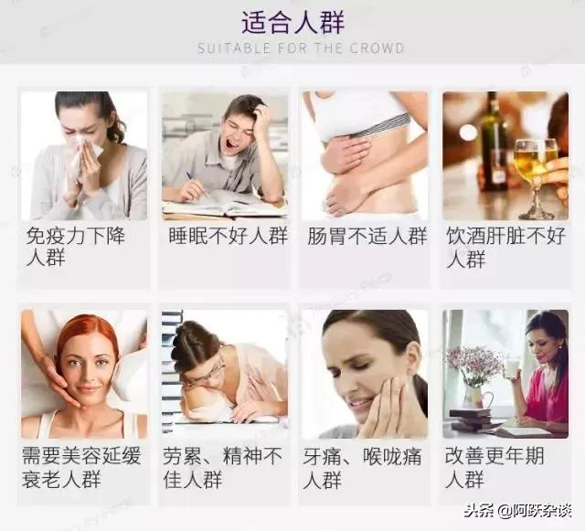 如何知道海外保健品真假,要识别海外的保健品是真是假