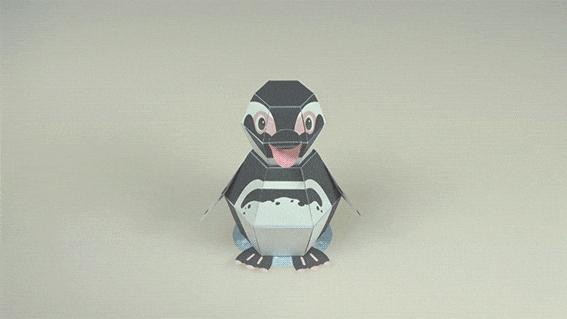 日本大师手工折纸,日本最顶级的折纸