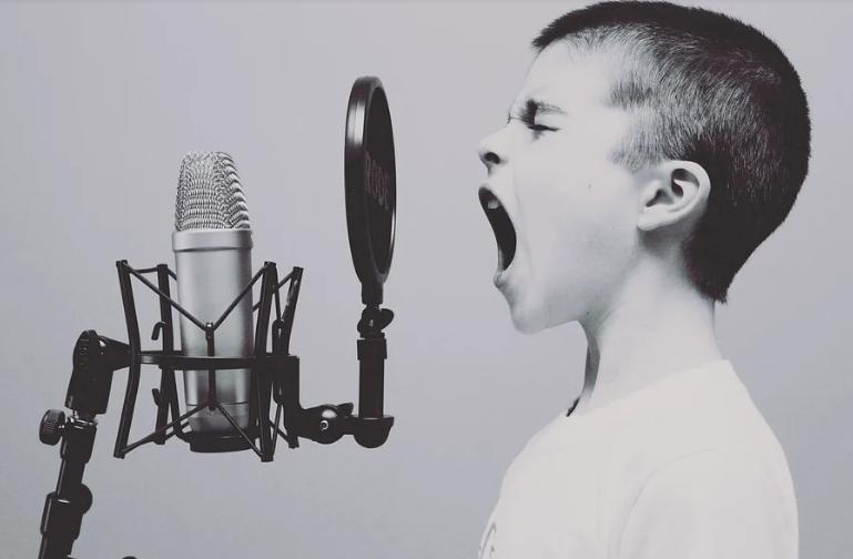 10本世界名著大盘点,你家孩子读过几本?可别拿网络小说凑数