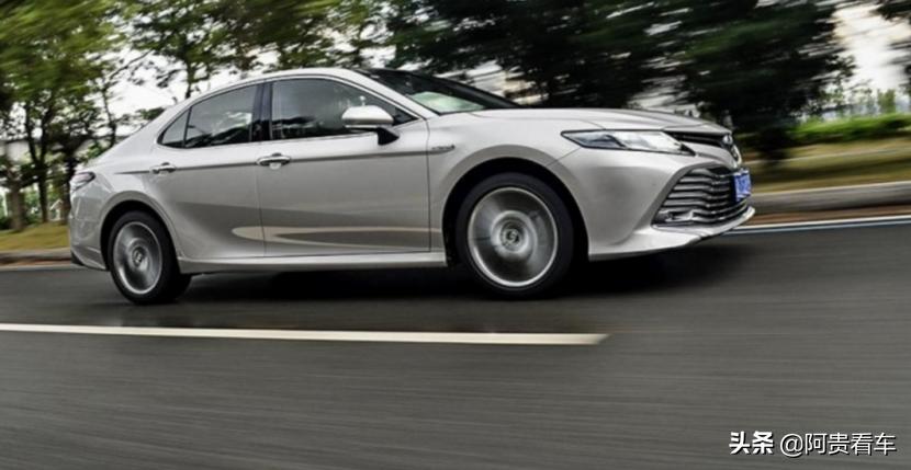 48v轻混配三缸发动机怎么样,1.5t三缸发动机加48v轻混