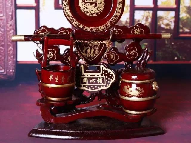 马桶的逆袭1到16集进化史,马桶的进化史1-68集