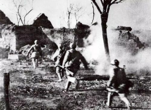 黄埔二期和四期,黄埔二期很厉害吗