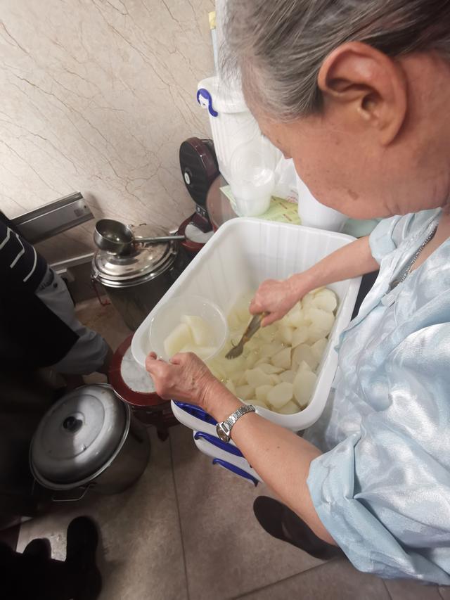 吃到自己破产！篇十六：来广州旅行传统甜品吃哪家？看这篇就够了