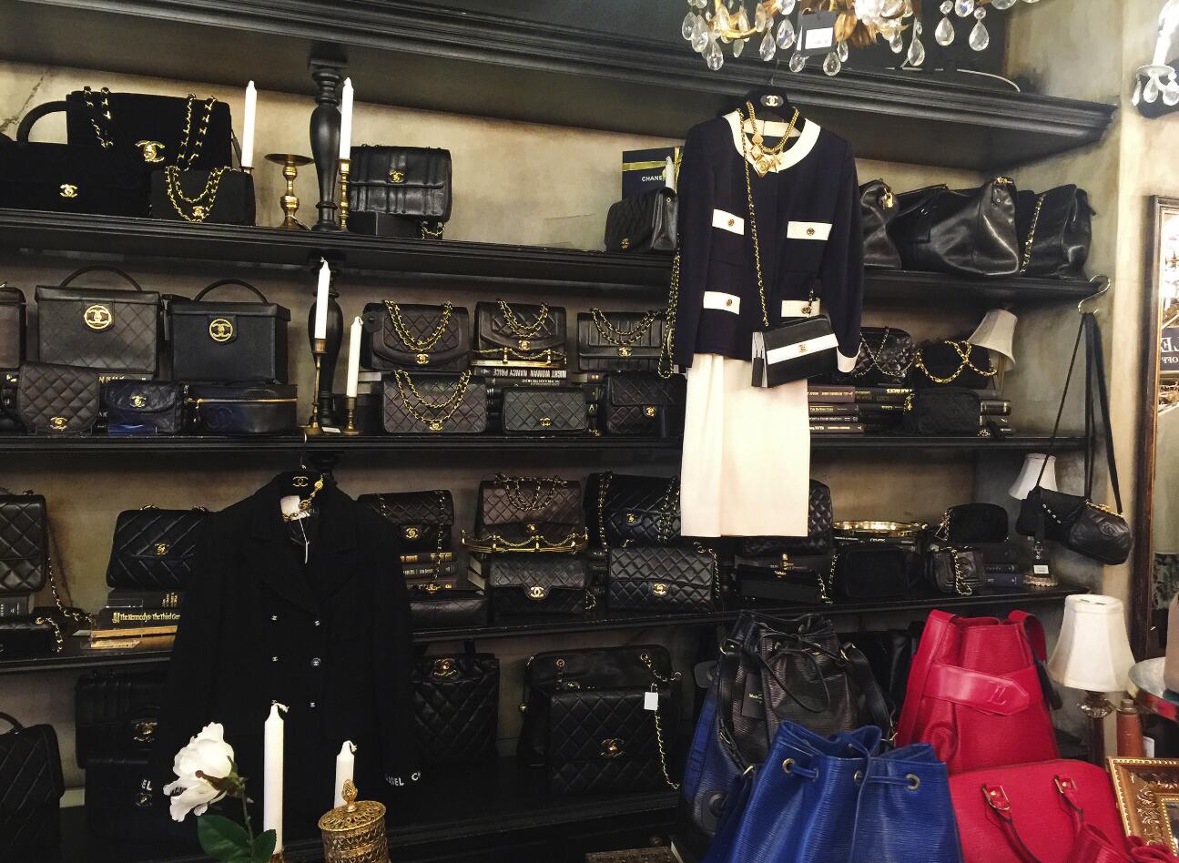 大阪必买的购物攻略,大阪必逛超市