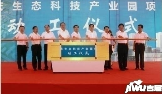 肇庆大旺发展前景如何,肇庆高新区大旺2019年规划