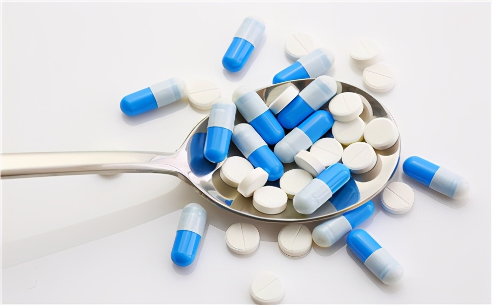 颈部变粗与脂肪堆积,颈部增粗如何恢复