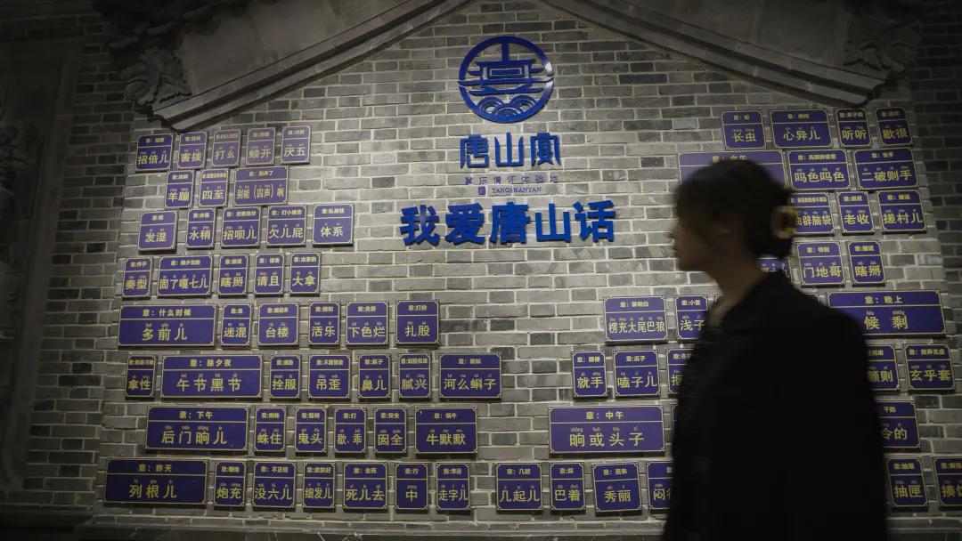 毕业旅行适合去的地方视频,毕业之旅去哪儿玩最好