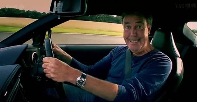 湖南12款丰田汉兰达豪华版,试驾12款丰田汉兰达动力