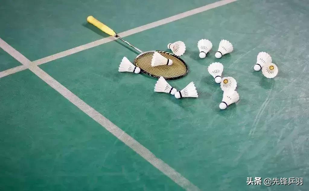 体育分对中考有影响吗,如何快速提升体育分数