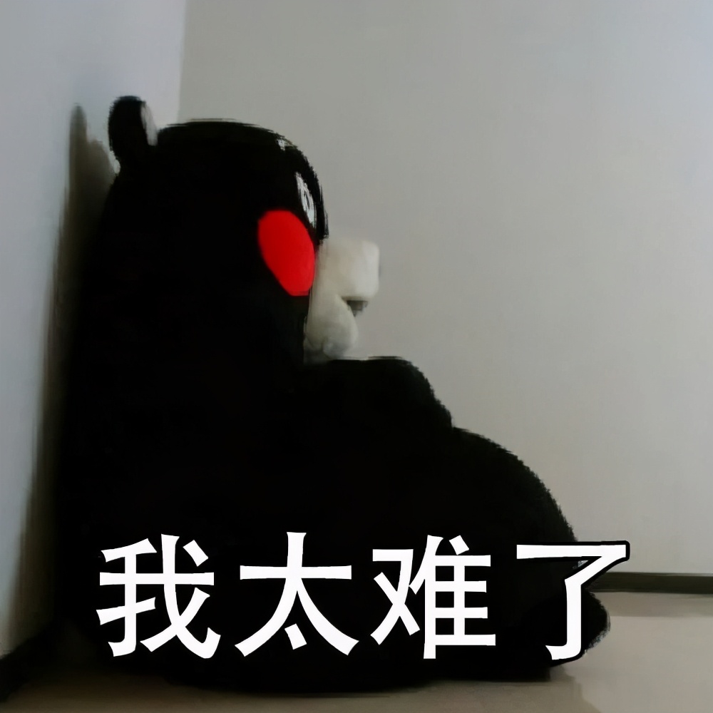 *载下**软件越来越难?是你没找对地方吧!来这几个地方看看