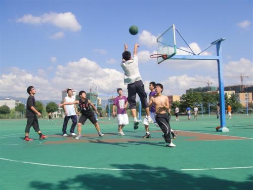 野球场的这8种情况你经历吗,野球场最合适打法