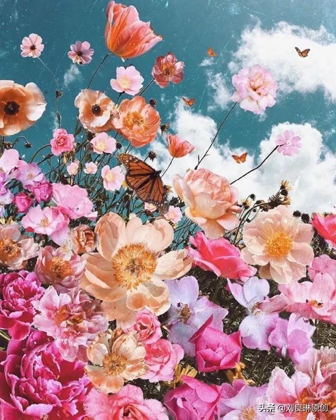 我对的对联在哪里找到,我对的对联