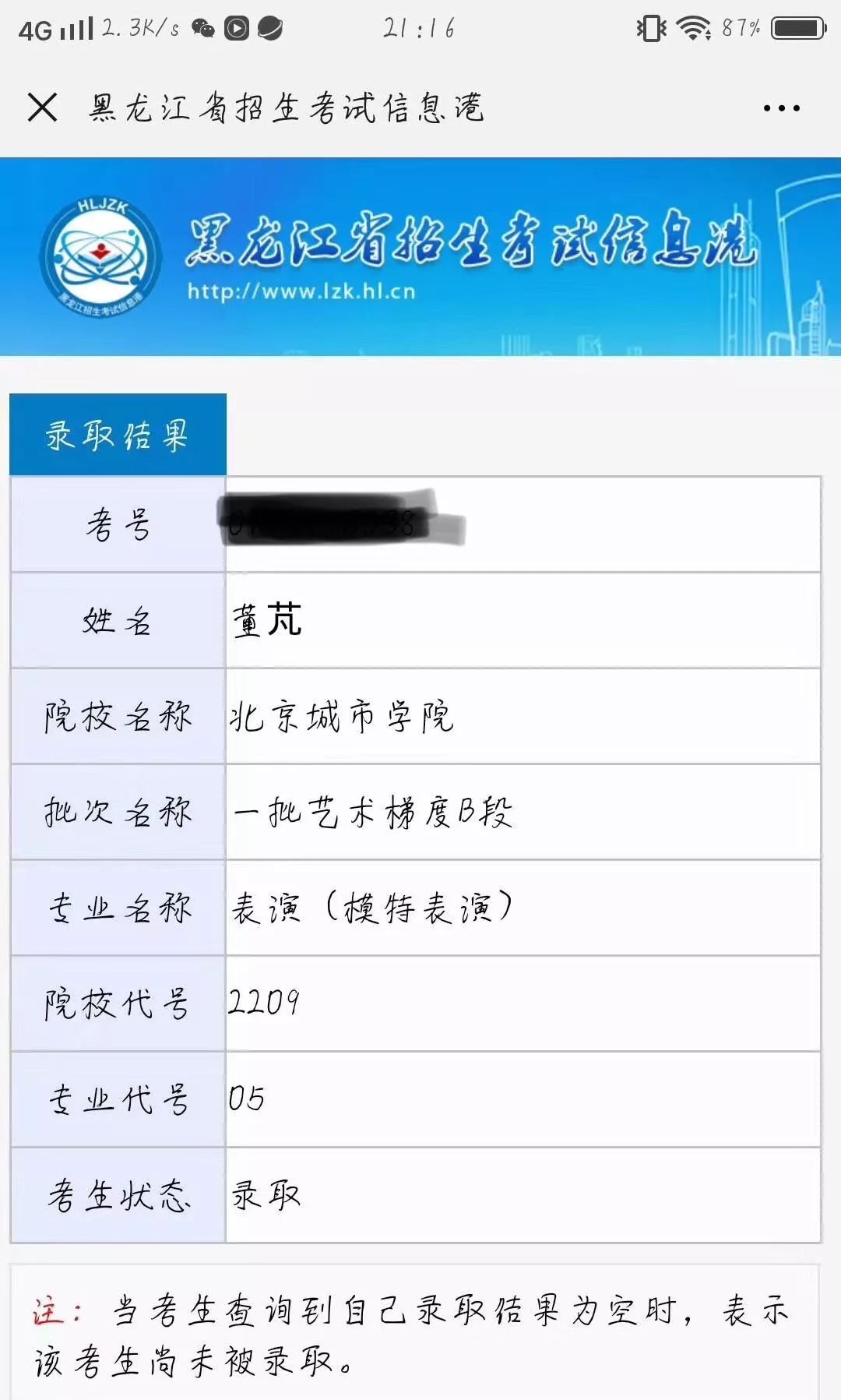 同样是艺术为什么差距那么大,同样是模特为啥气质差距那么大