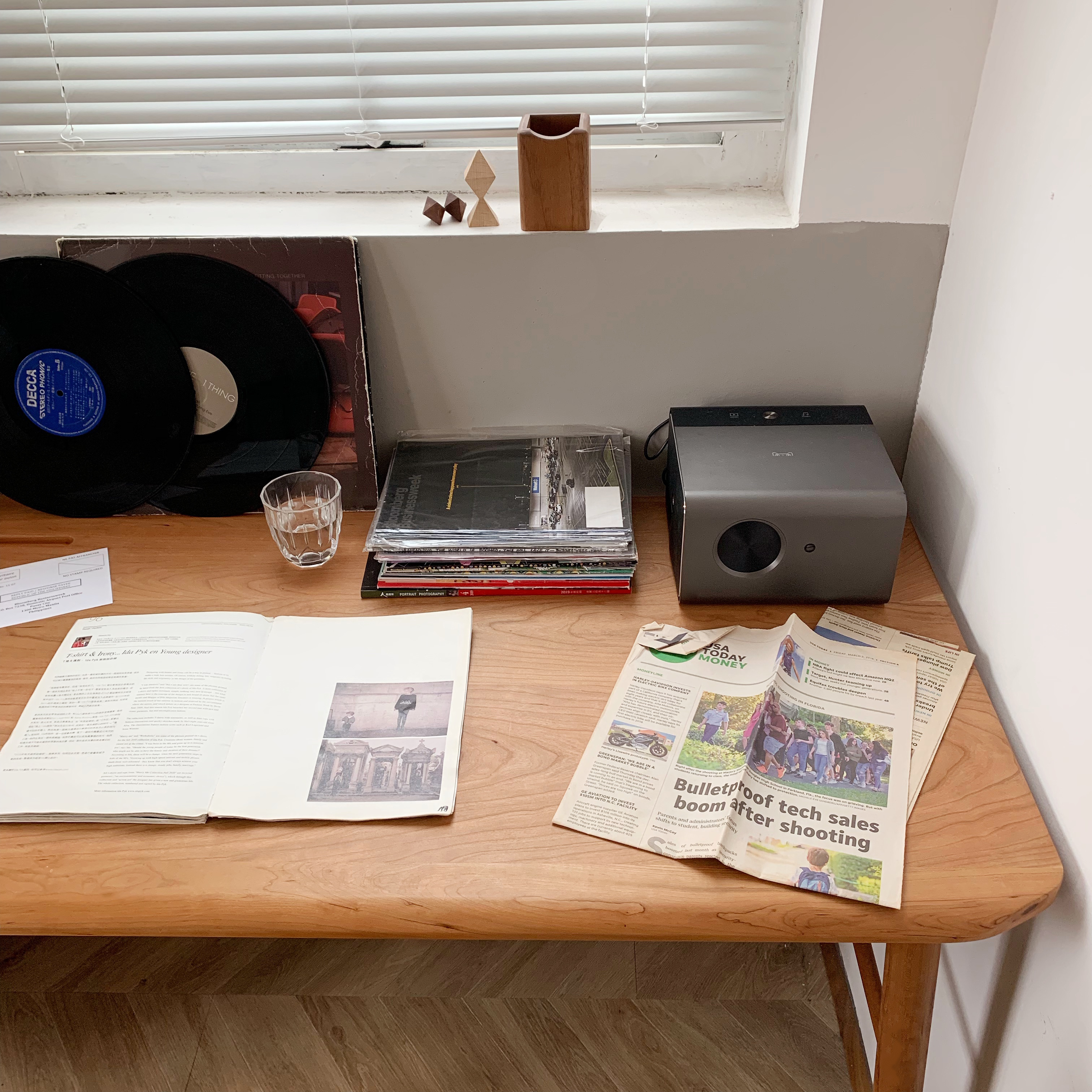 买樱桃木家具去哪里买,想买家具怕被坑怎么办