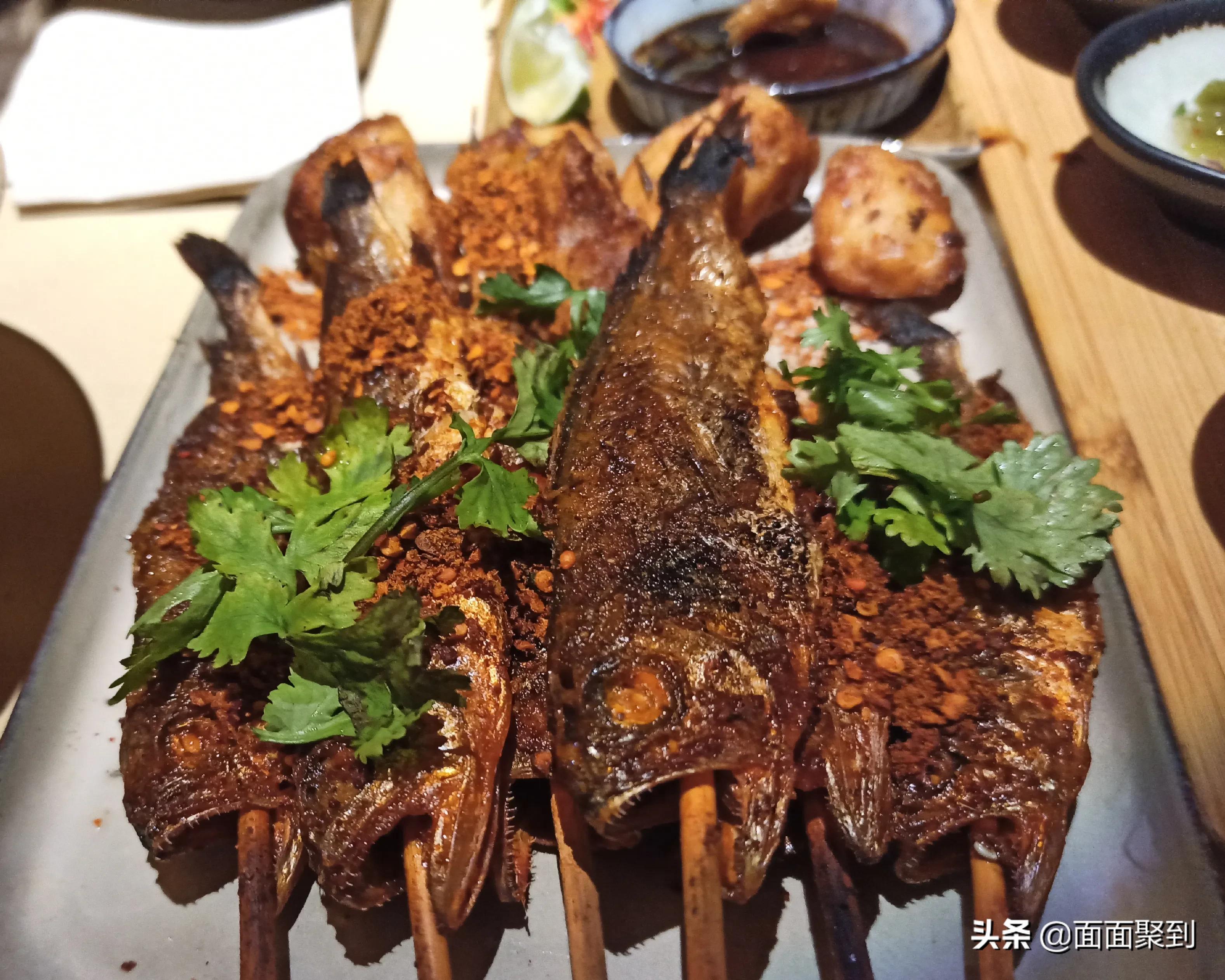 成都玉林路不打烊日式酒馆,成都玉林路深夜酒馆