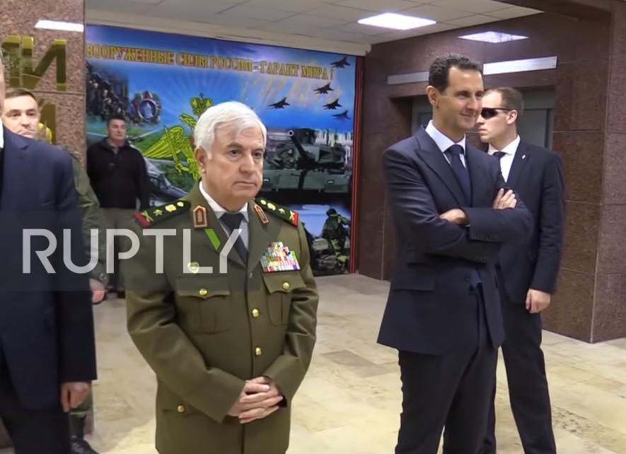 五年的征战,5年征战10次捧杯