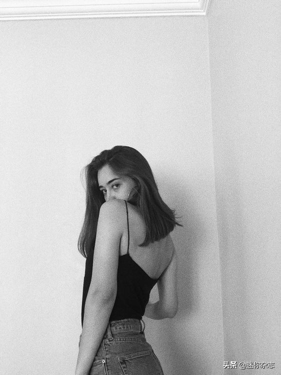 超准的面相识人,超准的第一眼看到了什么