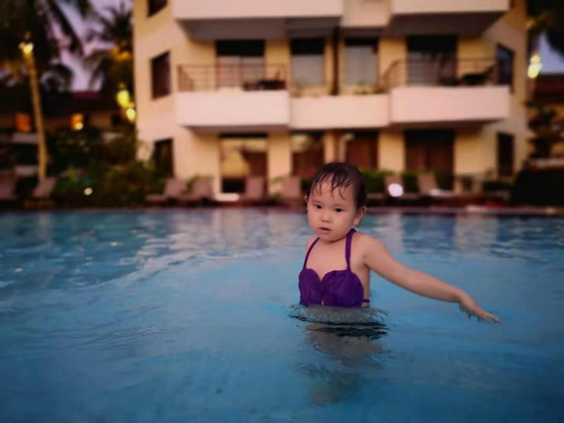 兰卡威岛攻略,兰卡威旅游超详细攻略