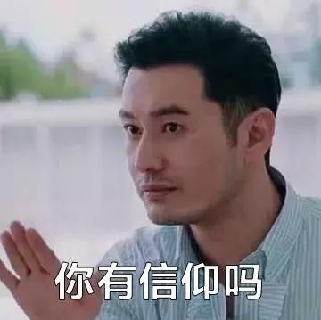 皮炎平口红好用吗,99皮炎平口红推荐