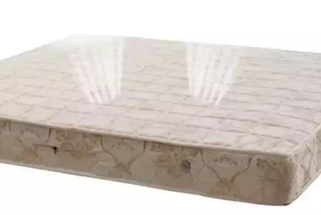 买家具跑去广东佛山划算吗,买家具东奔西走