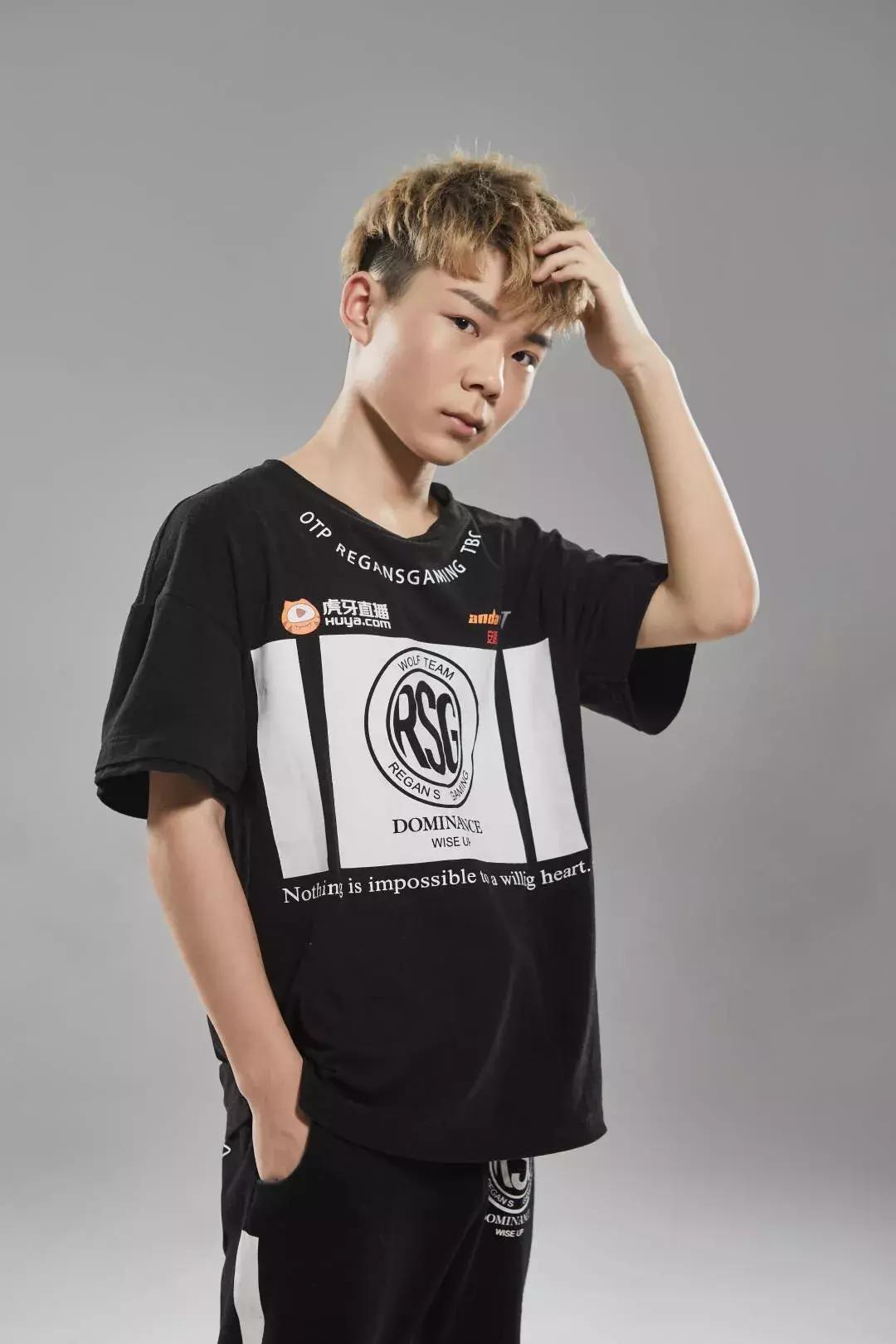 亚洲杯比赛现场直播下半场,亚洲杯今晚比赛直播