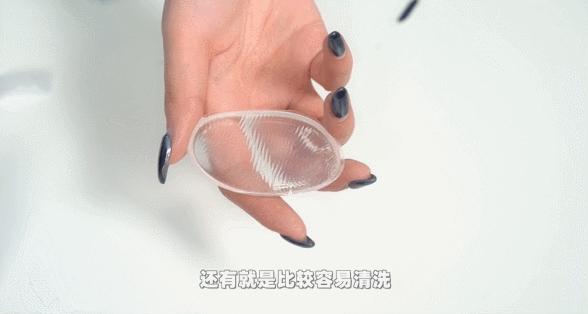 女明星同款化妆神器大扒皮！最低只需1分钱？？我被骗得好惨…