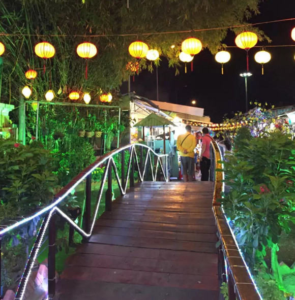 越南芽庄旅游攻略英文,越南旅游攻略芽庄跳伞