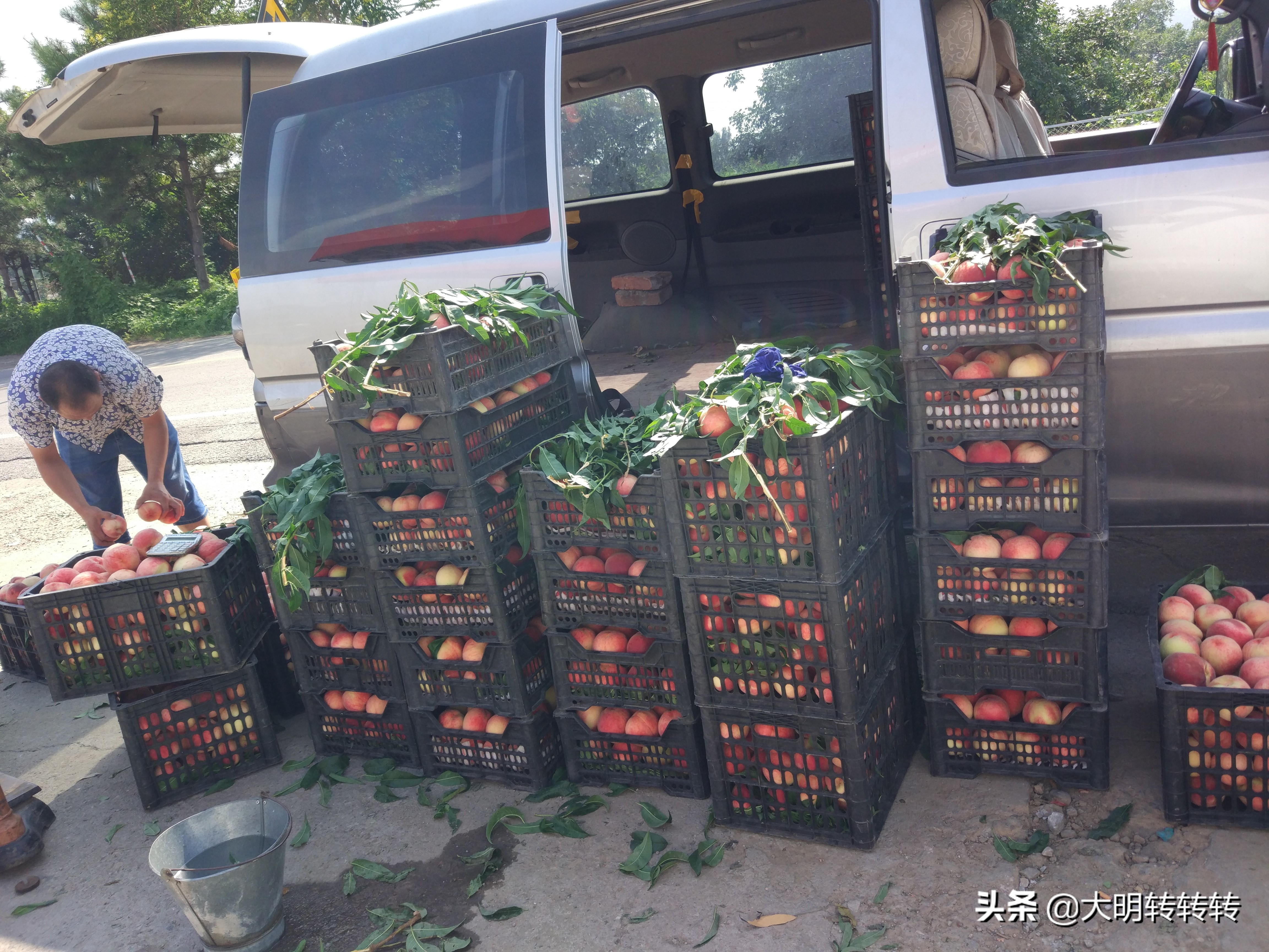 北京京东大溶洞攻略,平谷丫髻山和京东大溶洞哪个好