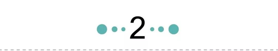 牙齿楔状缺损修复图片,牙齿楔状缺损修复大概多少钱