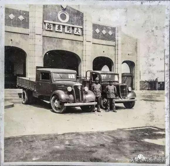 从建国初期到现在的铁路变化,中国铁路历史变迁图